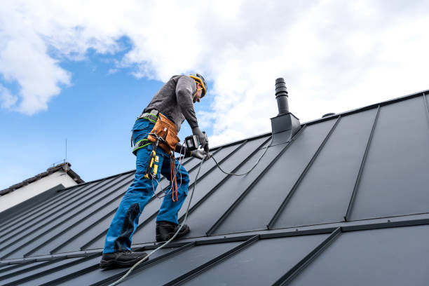 Best Emergency Roof Repair Services  in Northbrook, OH